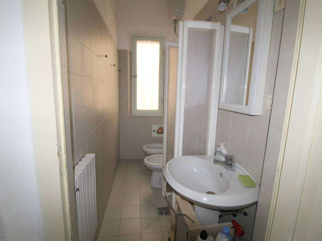  - foto 16