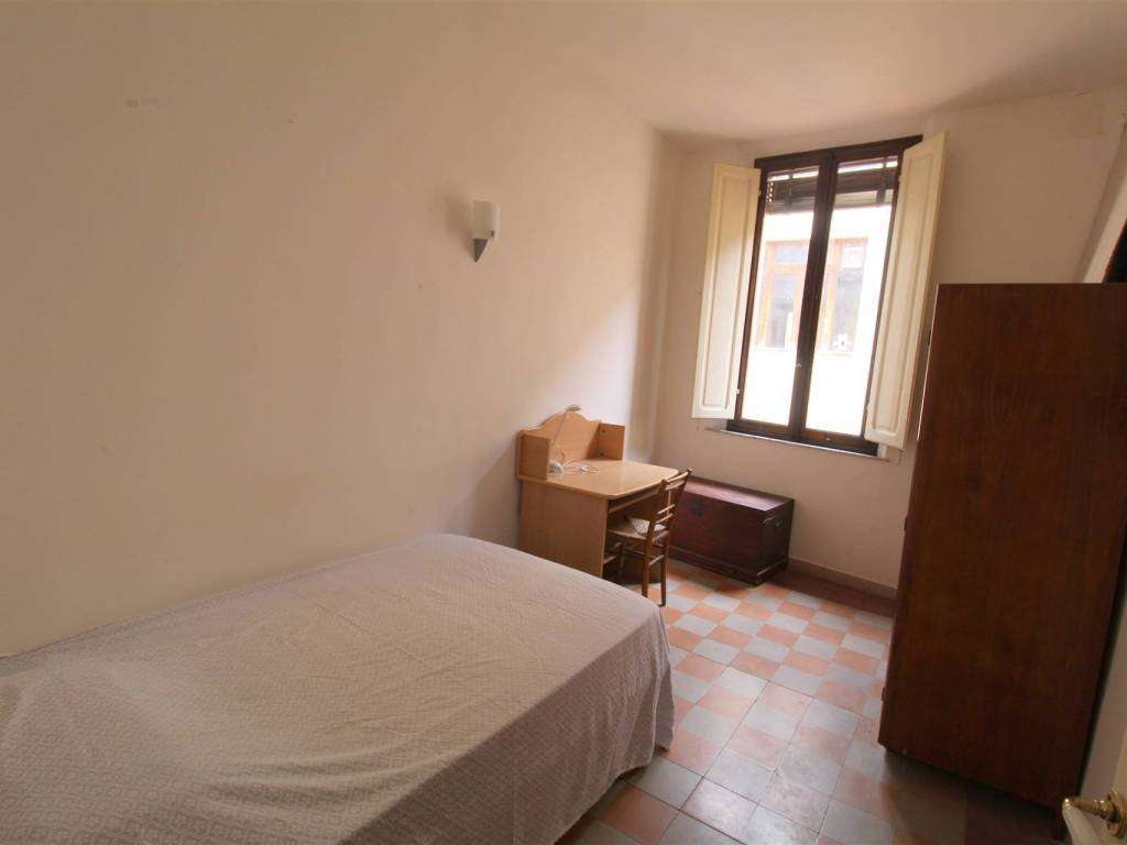  - foto 7