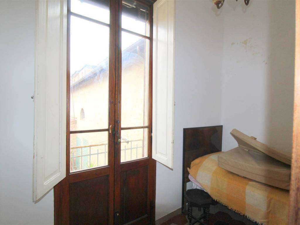  - foto 9