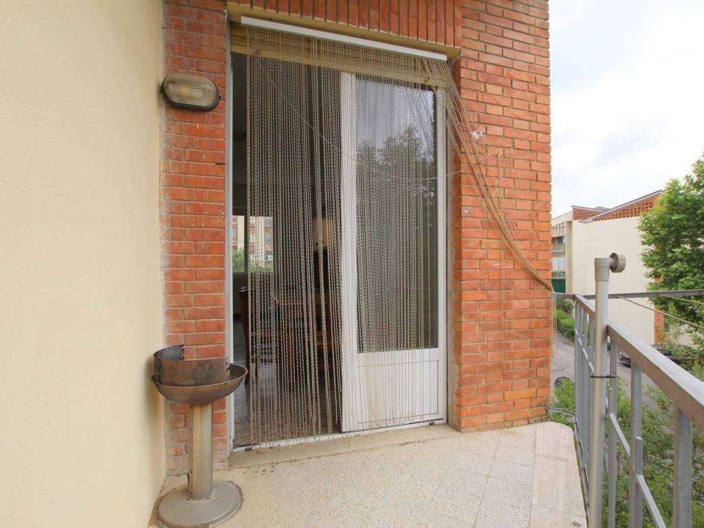  - foto 10