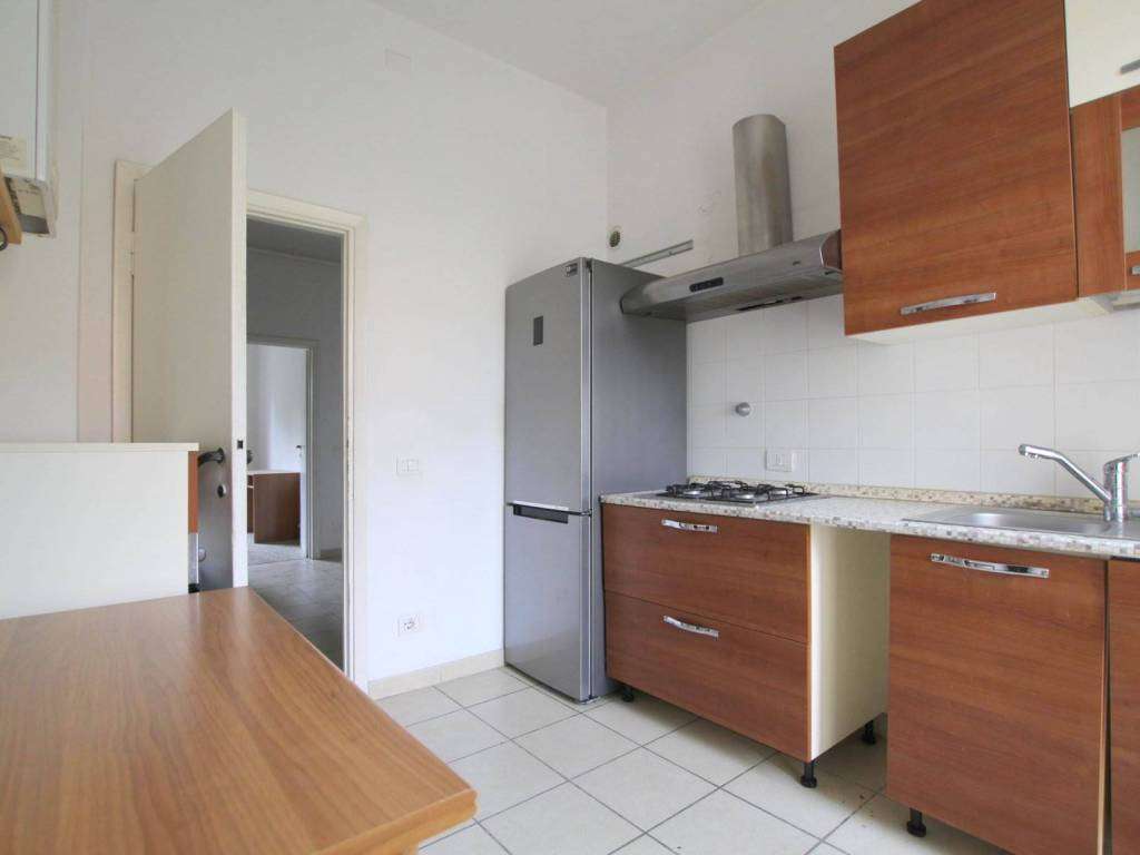  - foto 15