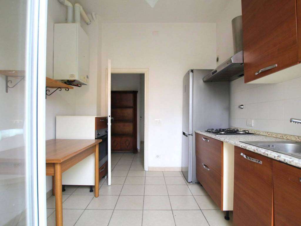  - foto 16