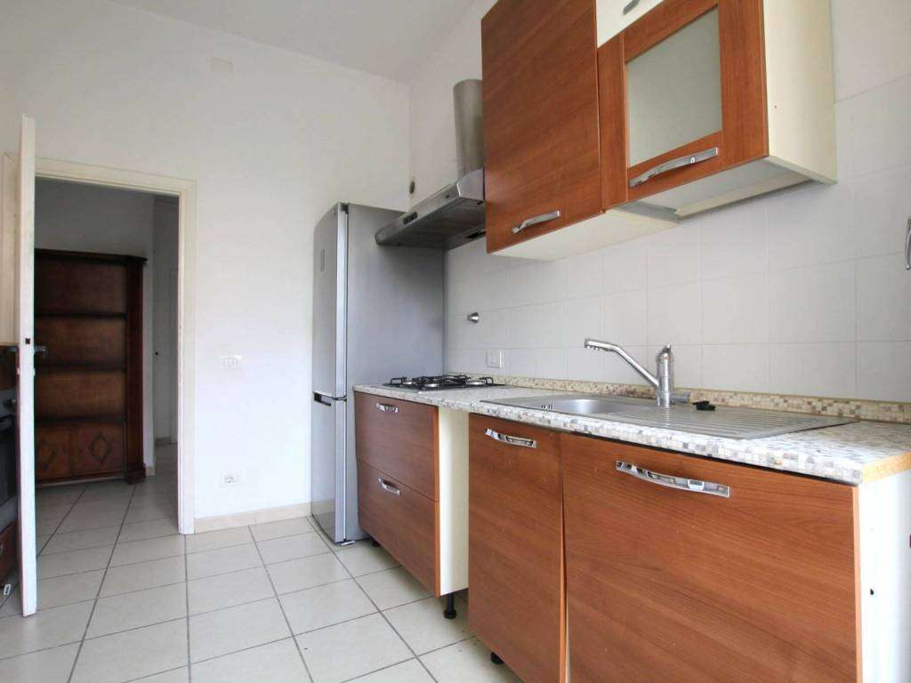  - foto 17