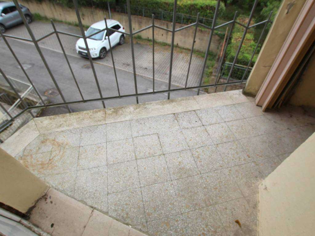  - foto 18