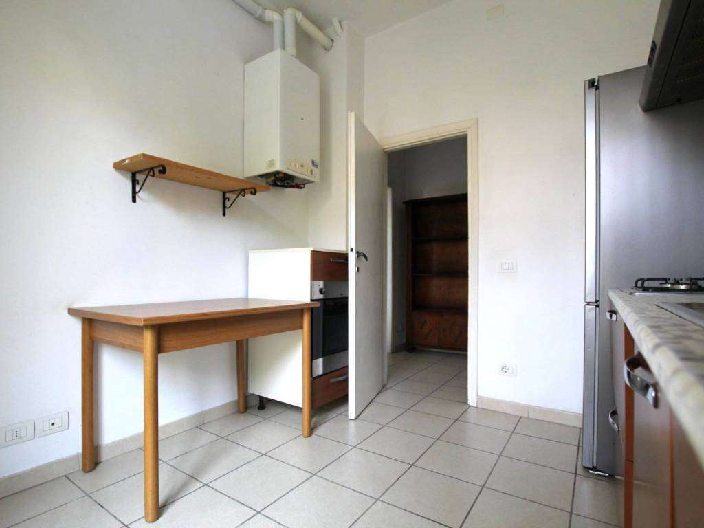  - foto 19