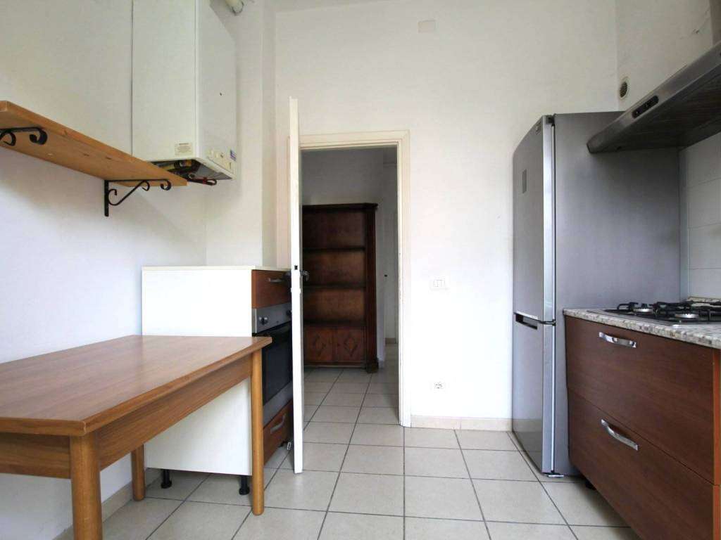  - foto 20