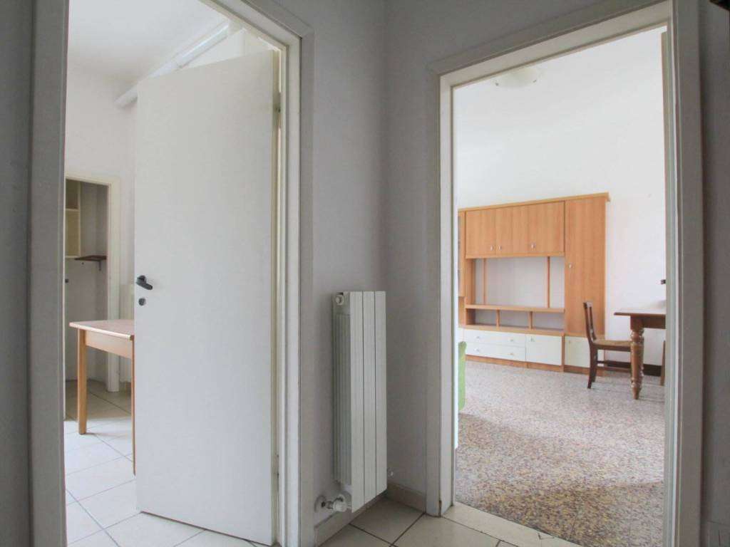 - foto 21