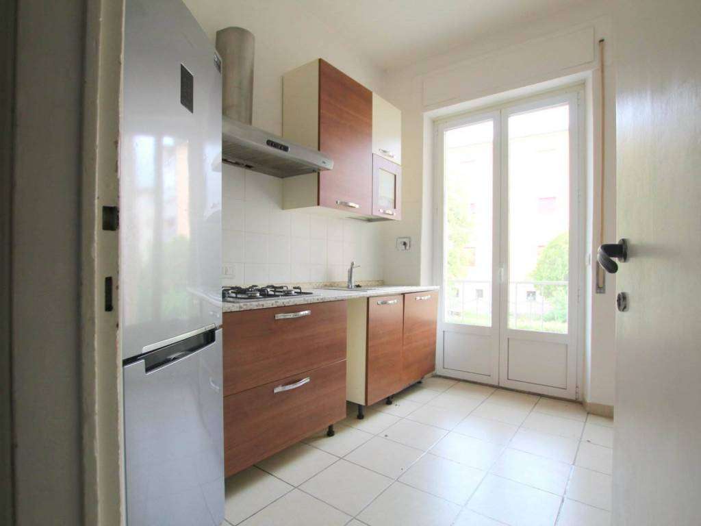  - foto 22
