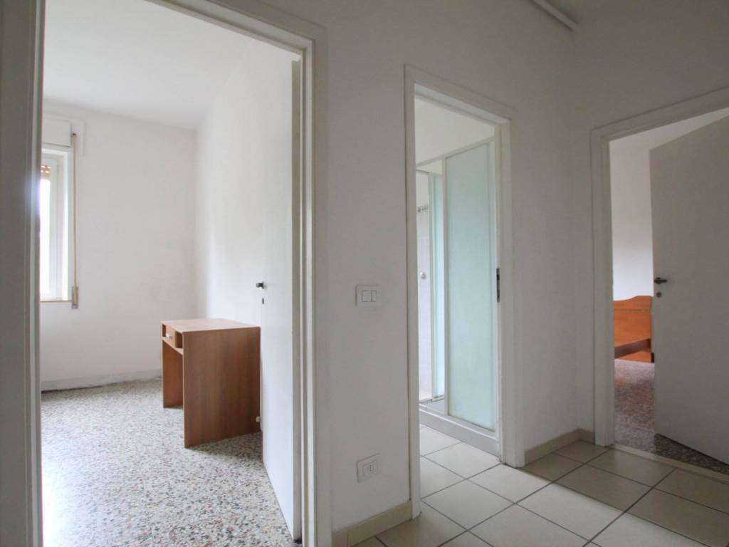  - foto 23