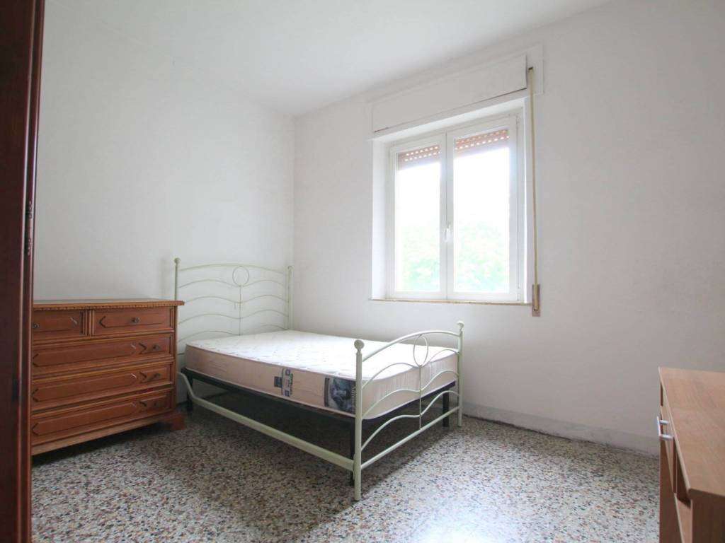  - foto 24