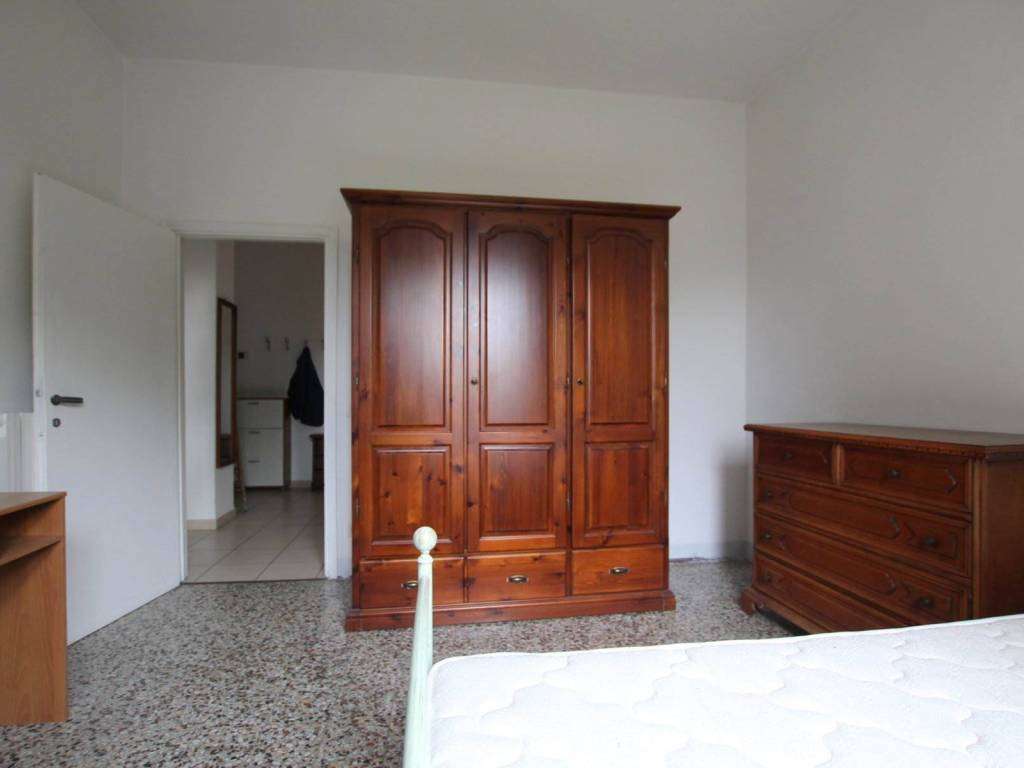  - foto 26