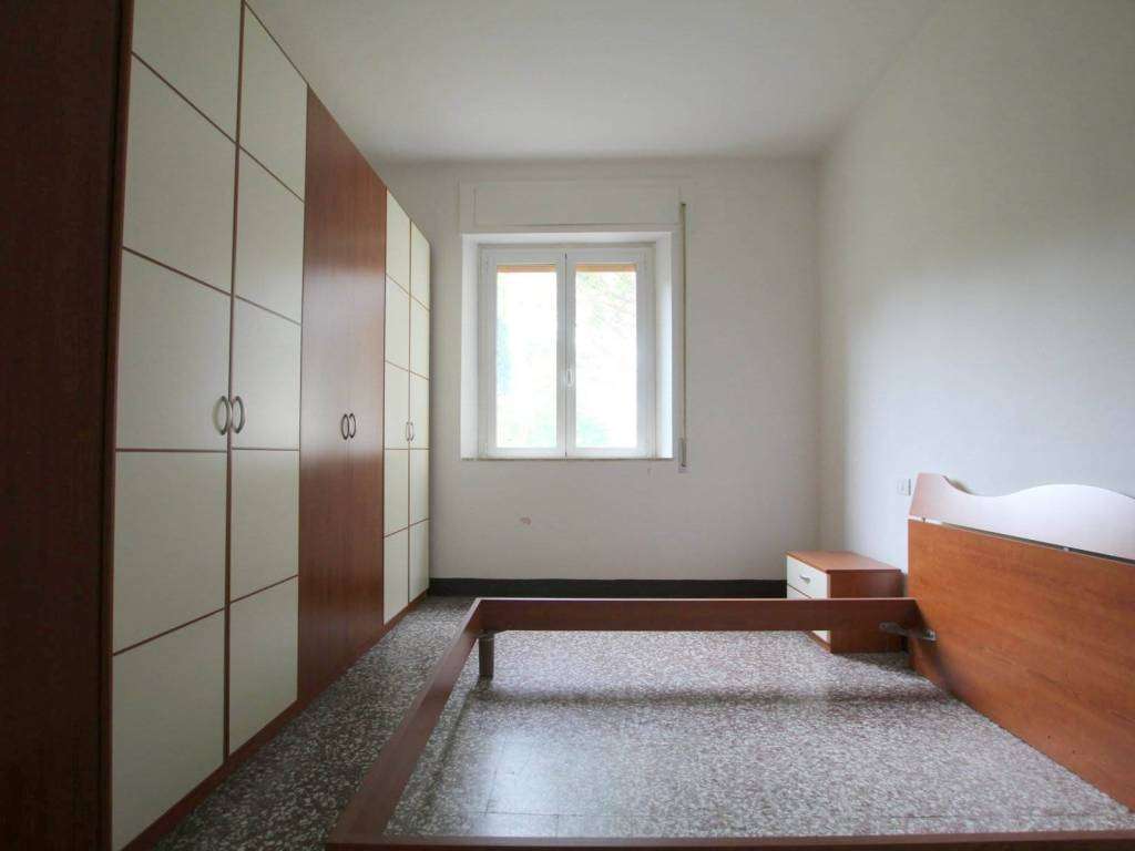  - foto 28