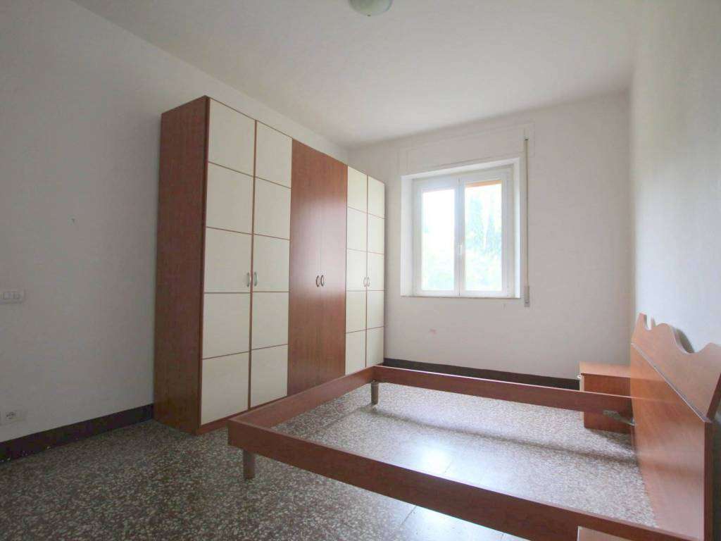  - foto 29