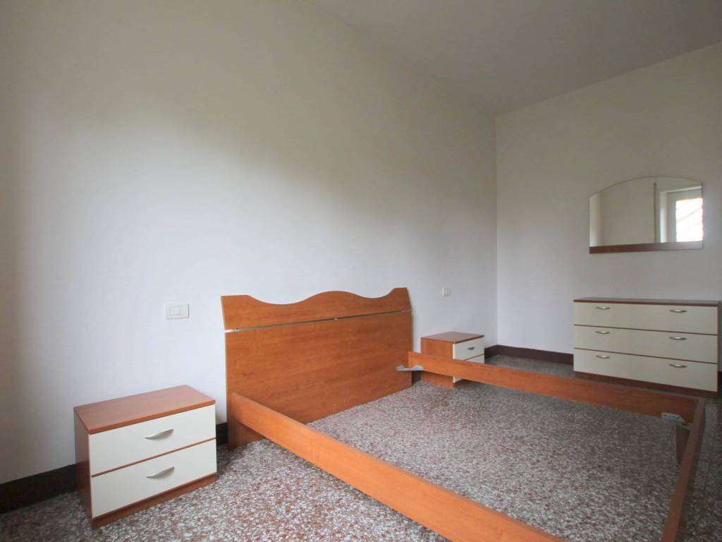  - foto 30