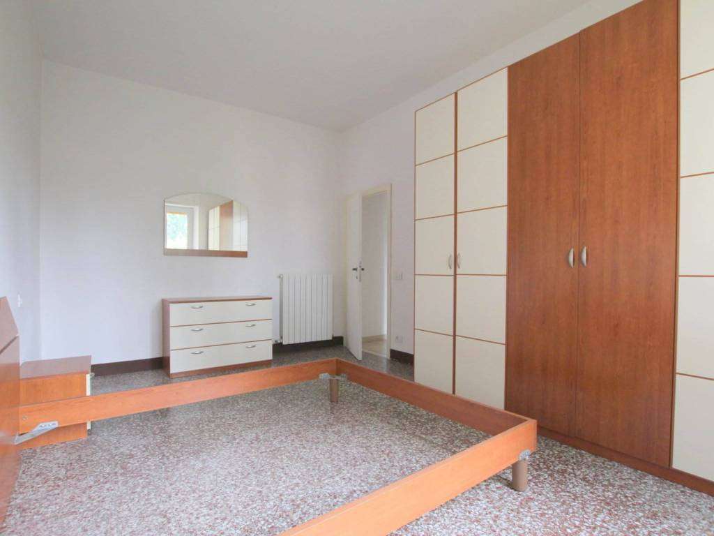 - foto 31