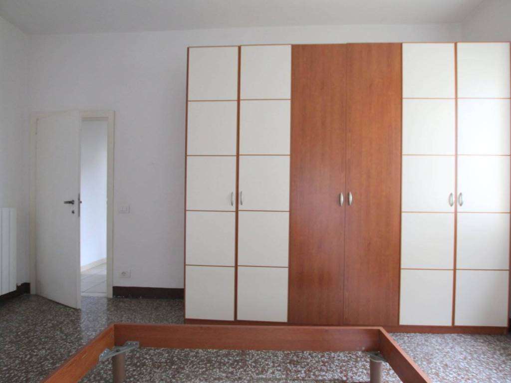  - foto 32