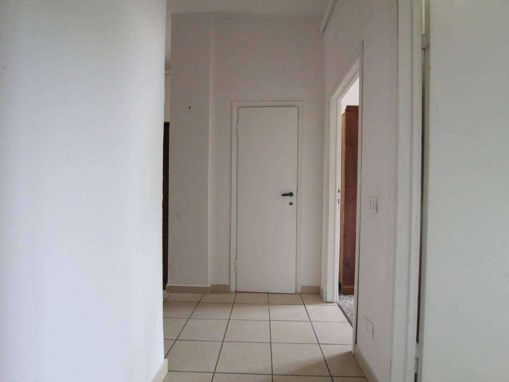  - foto 33