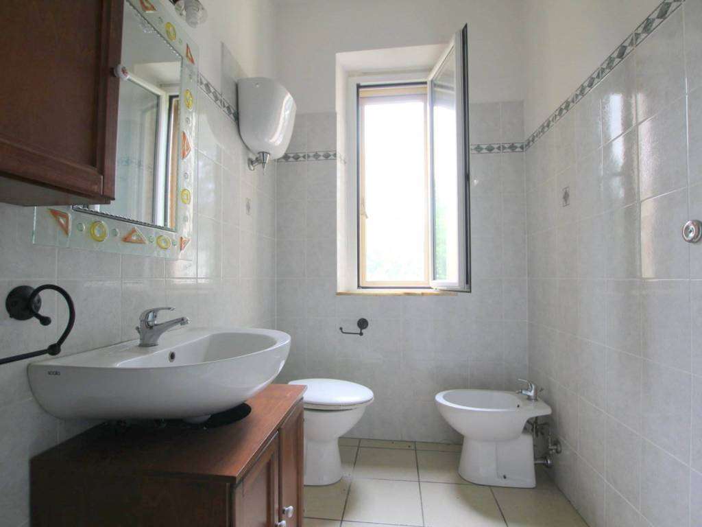  - foto 34