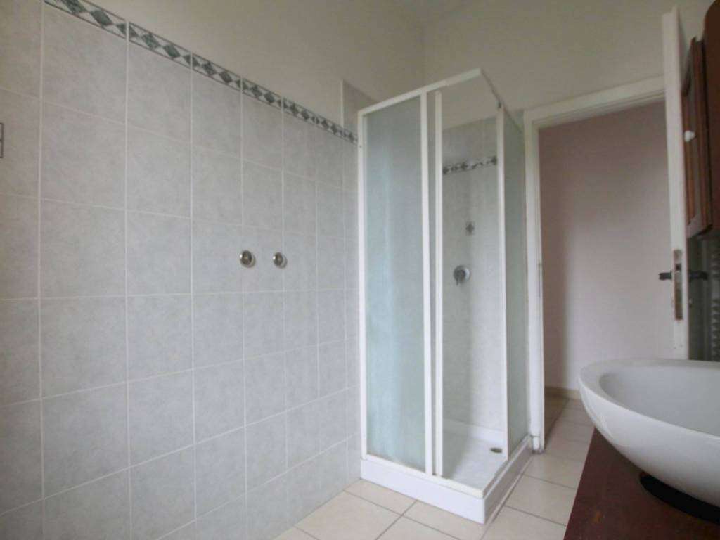  - foto 35