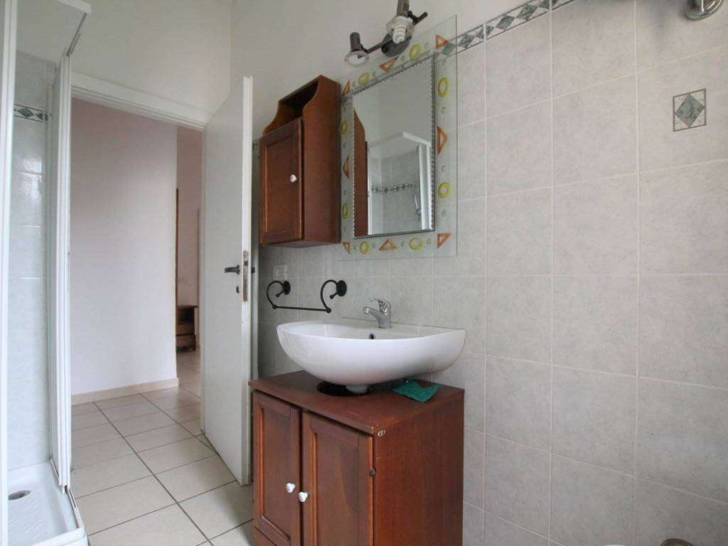  - foto 36