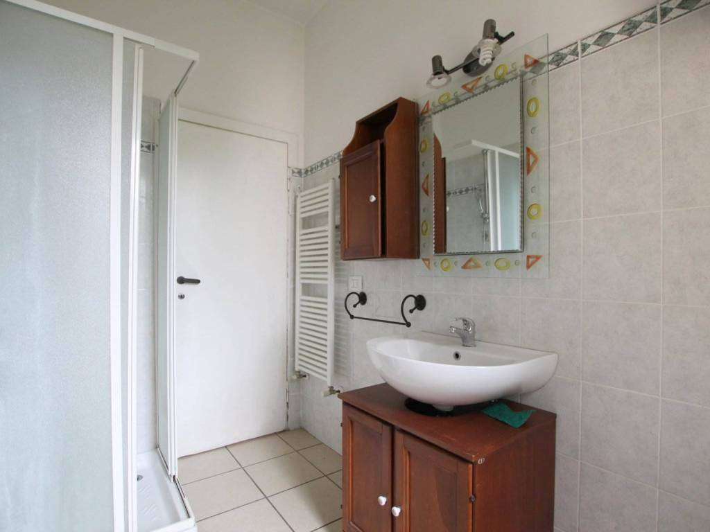  - foto 37