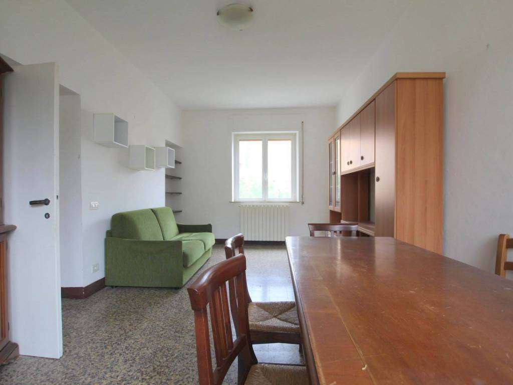  - foto 5