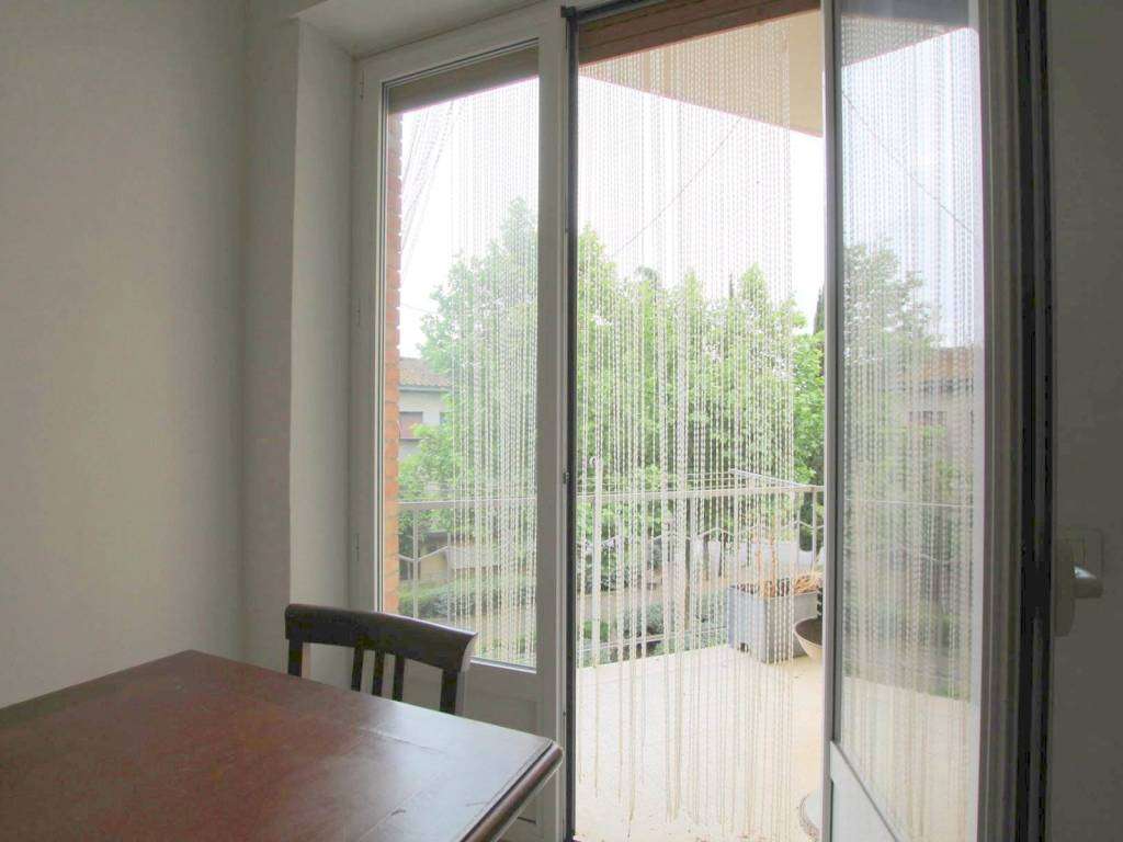  - foto 7