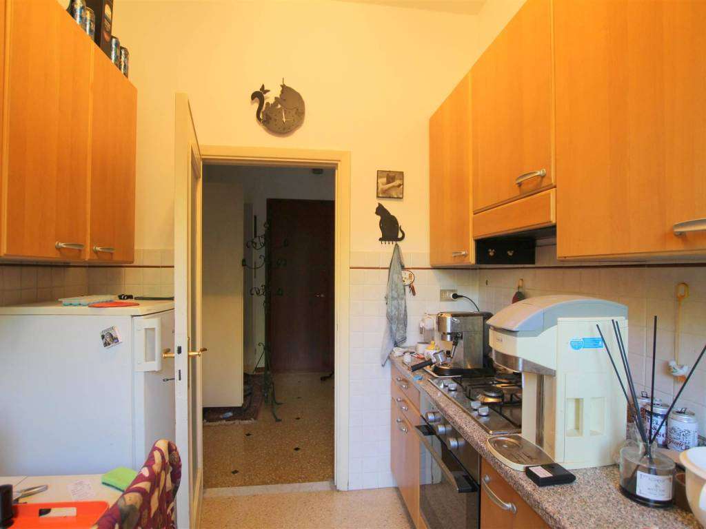  - foto 12