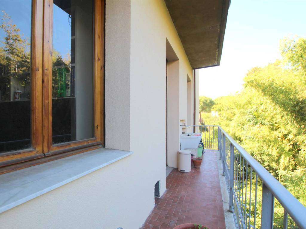  - foto 13