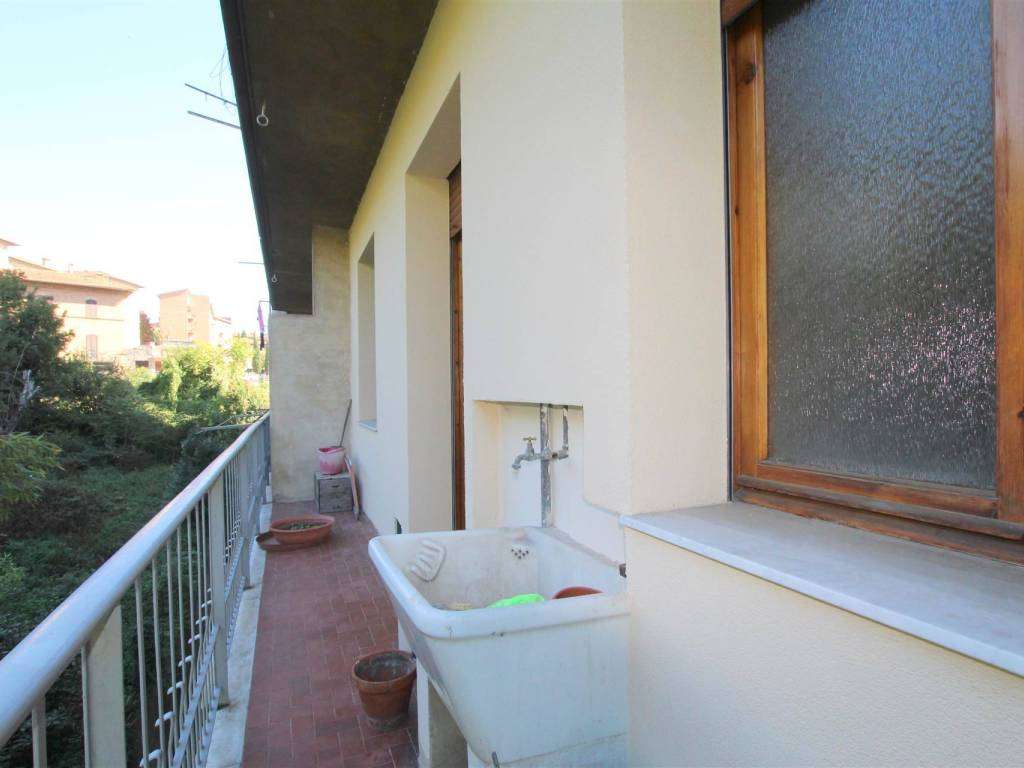  - foto 14