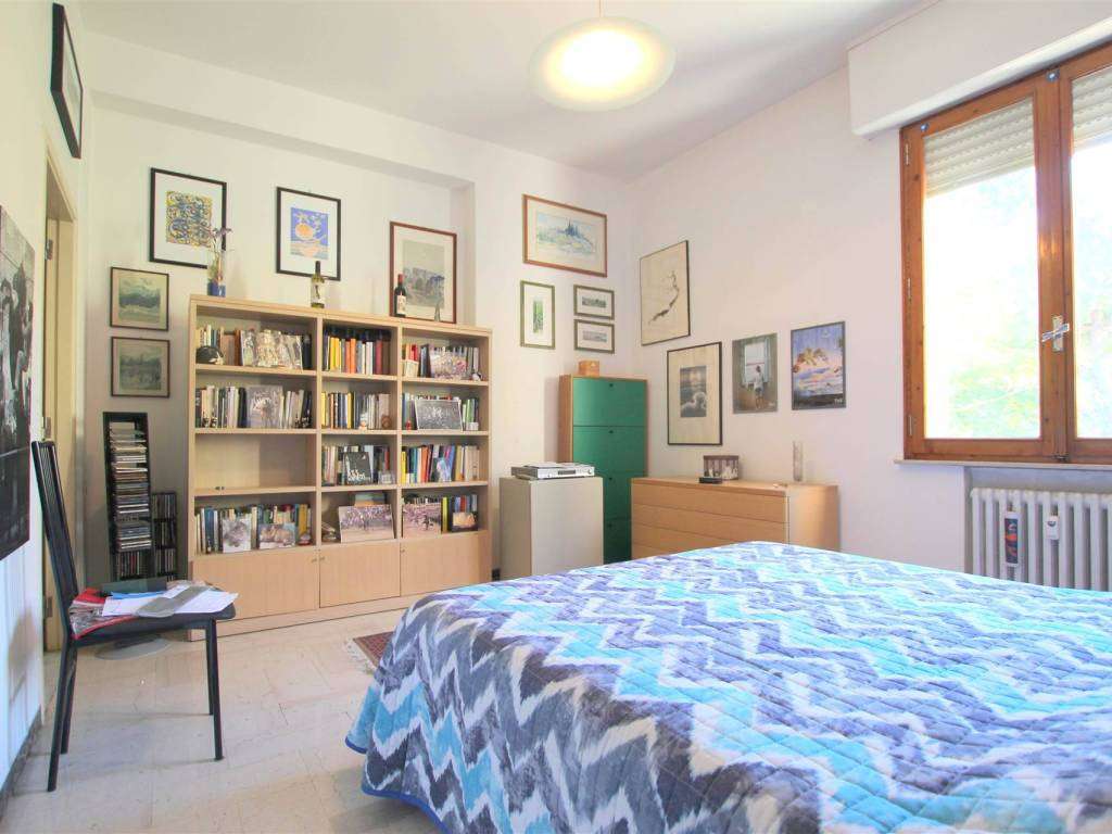  - foto 15