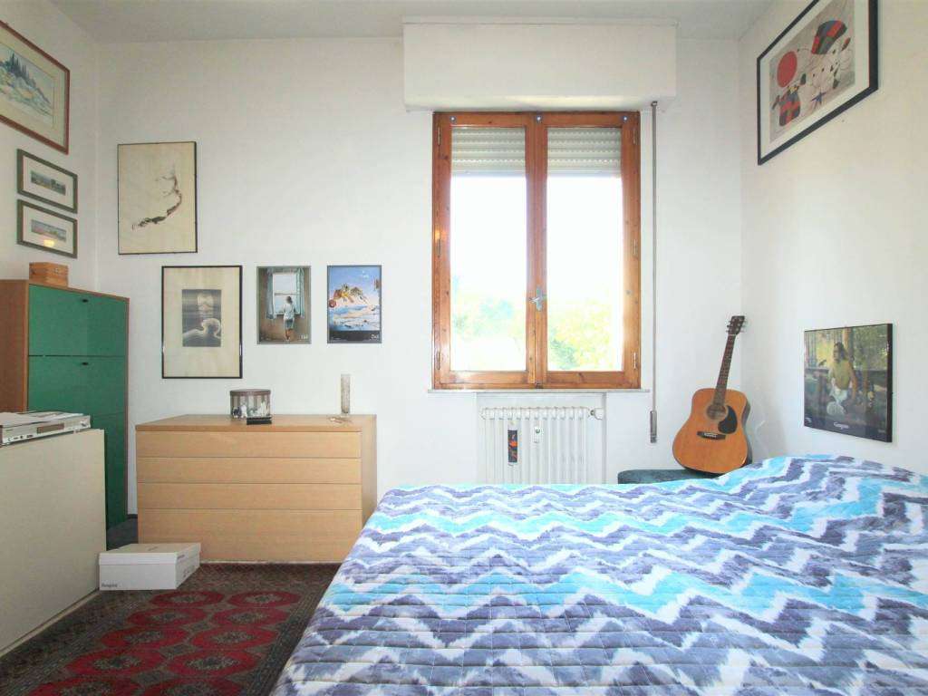  - foto 16