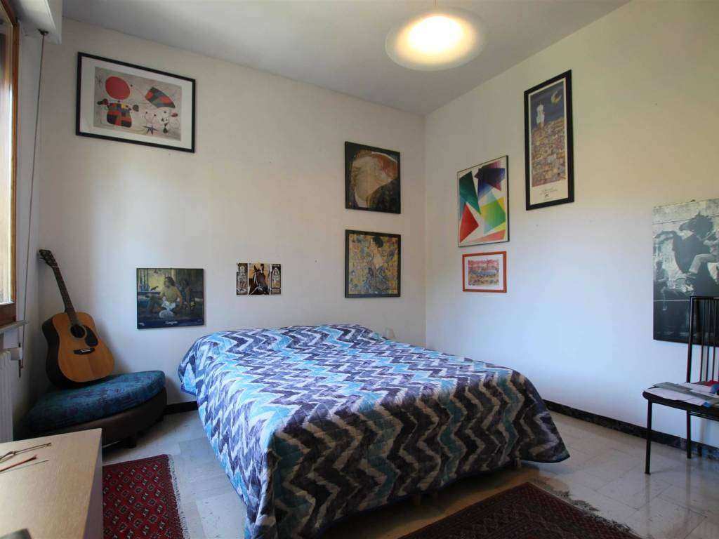  - foto 17