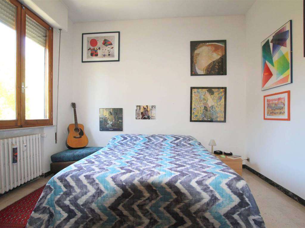  - foto 18