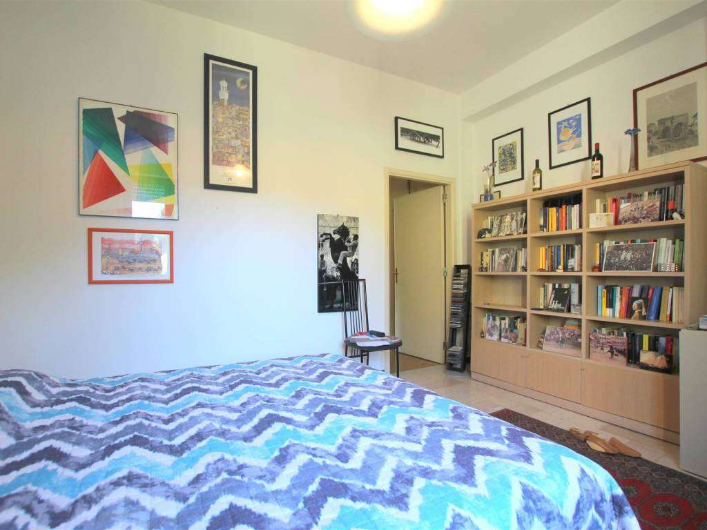  - foto 19