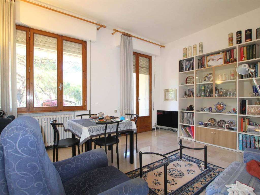  - foto 2