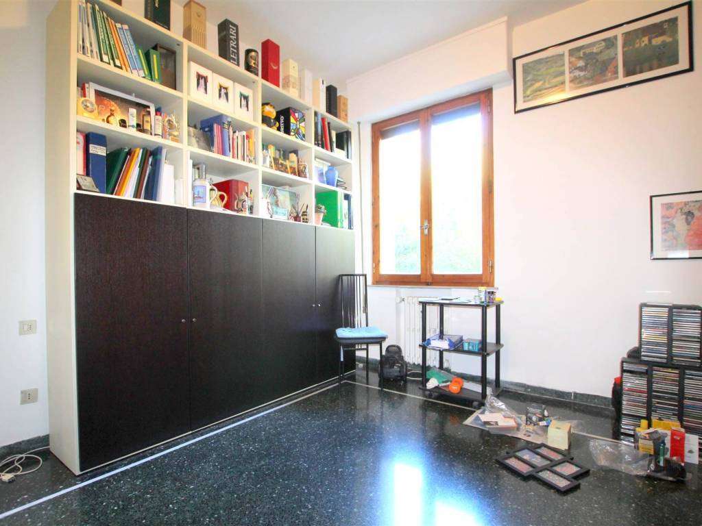  - foto 20