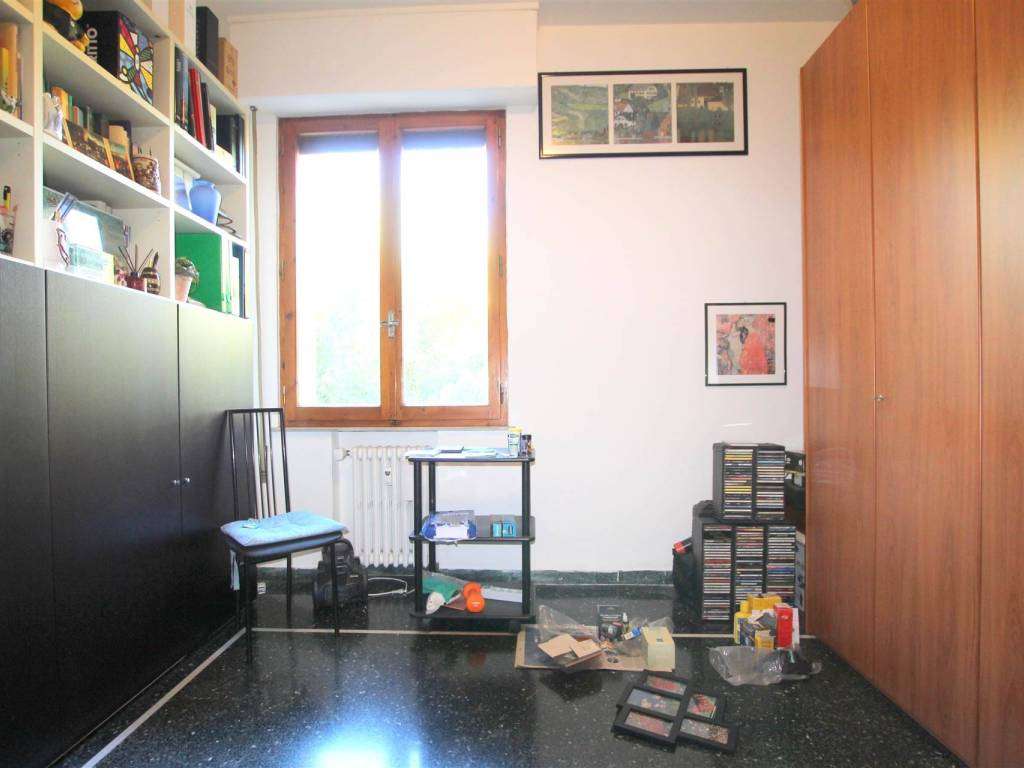  - foto 21