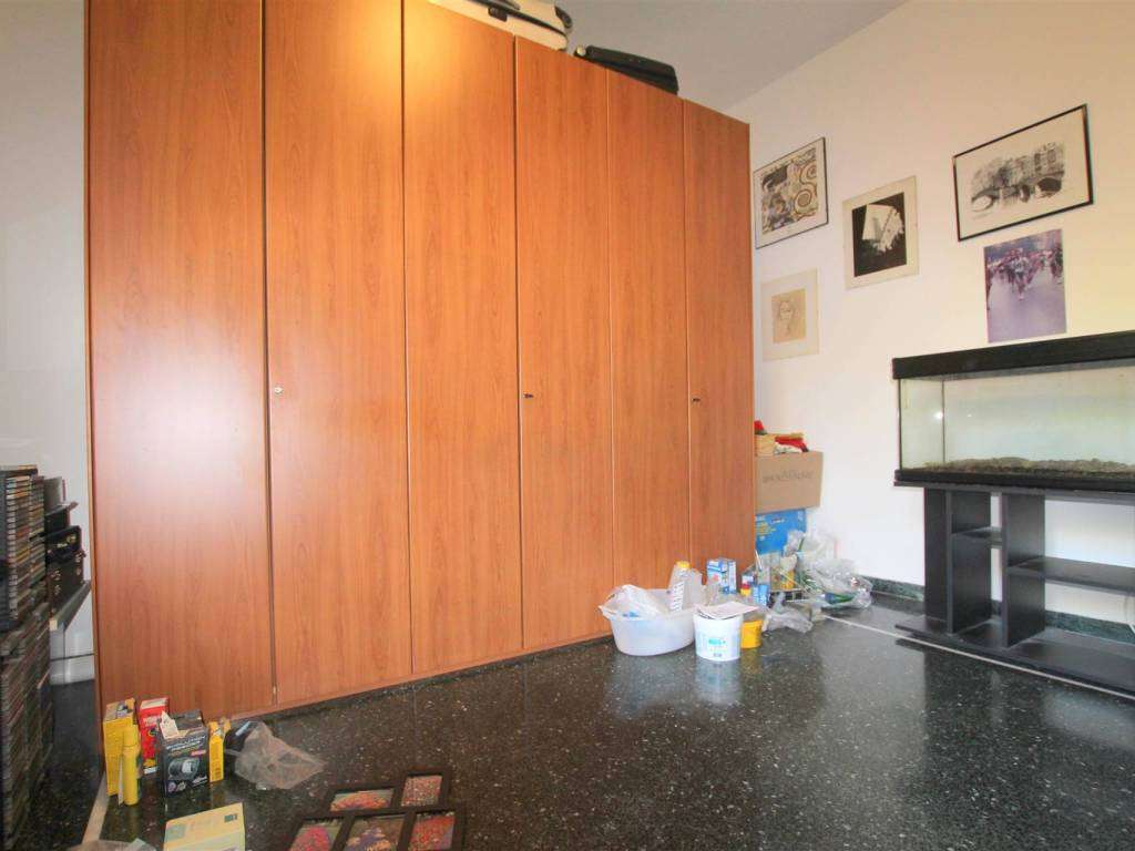  - foto 22