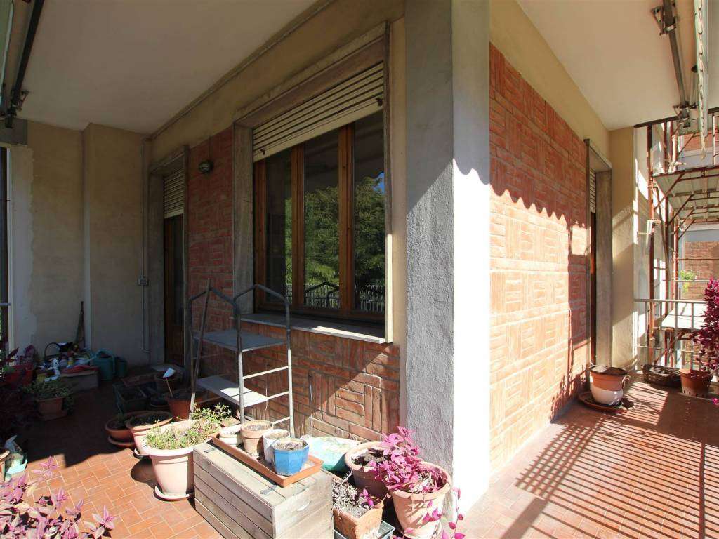 - foto 6