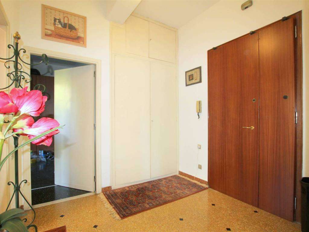  - foto 8