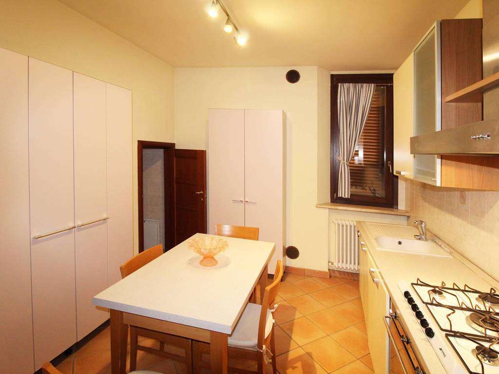  - foto 13