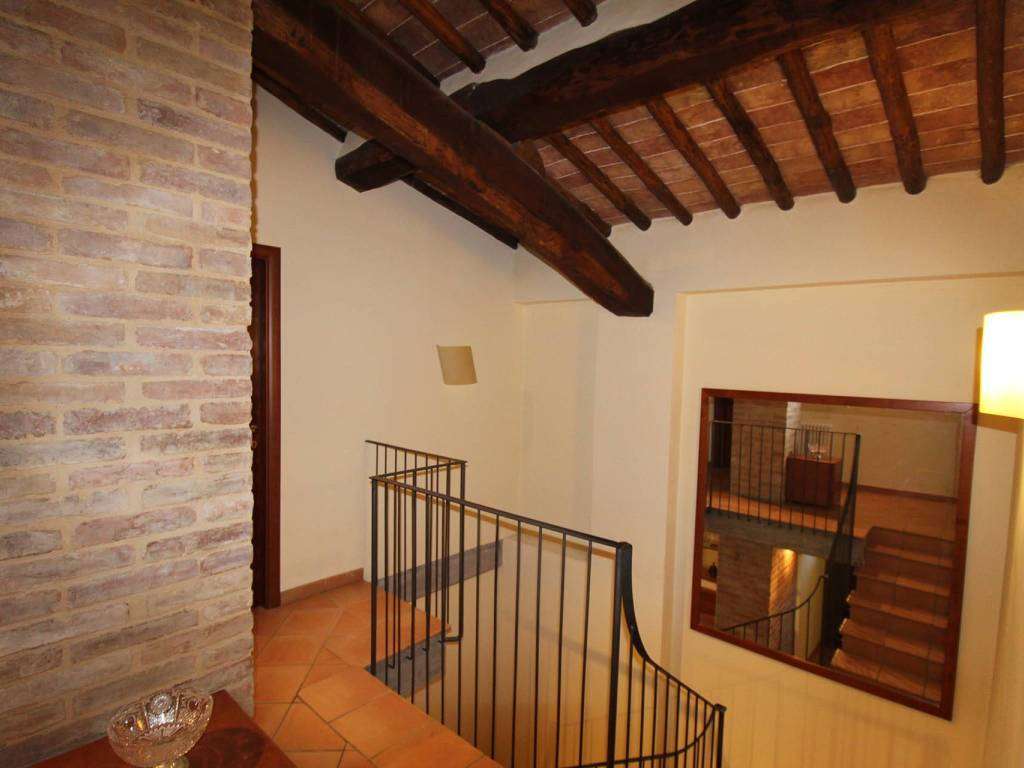  - foto 16