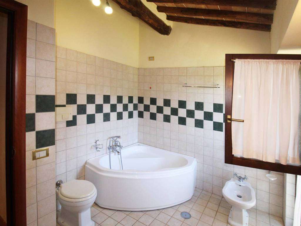  - foto 27