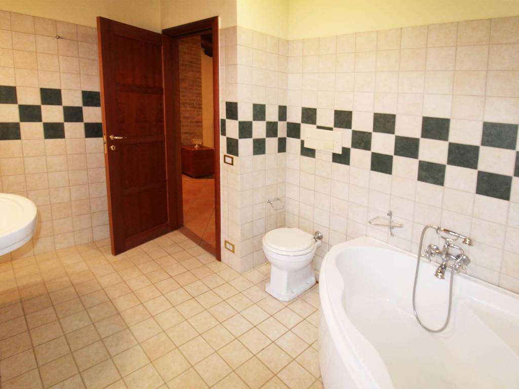  - foto 29