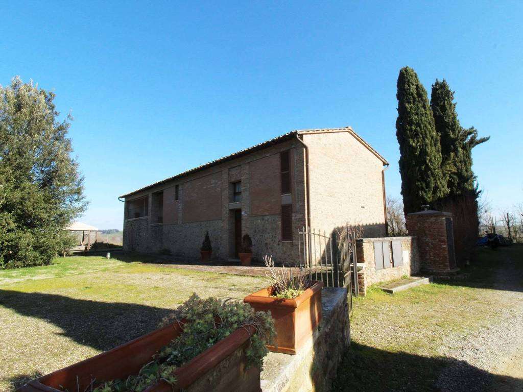  - foto 33