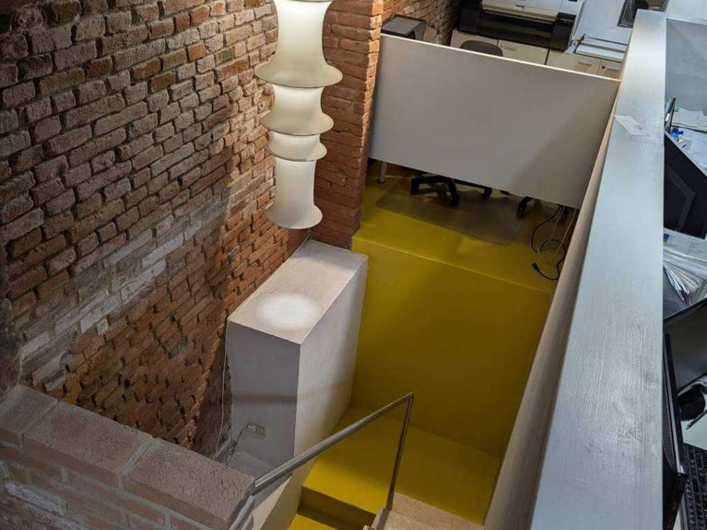  - foto 11