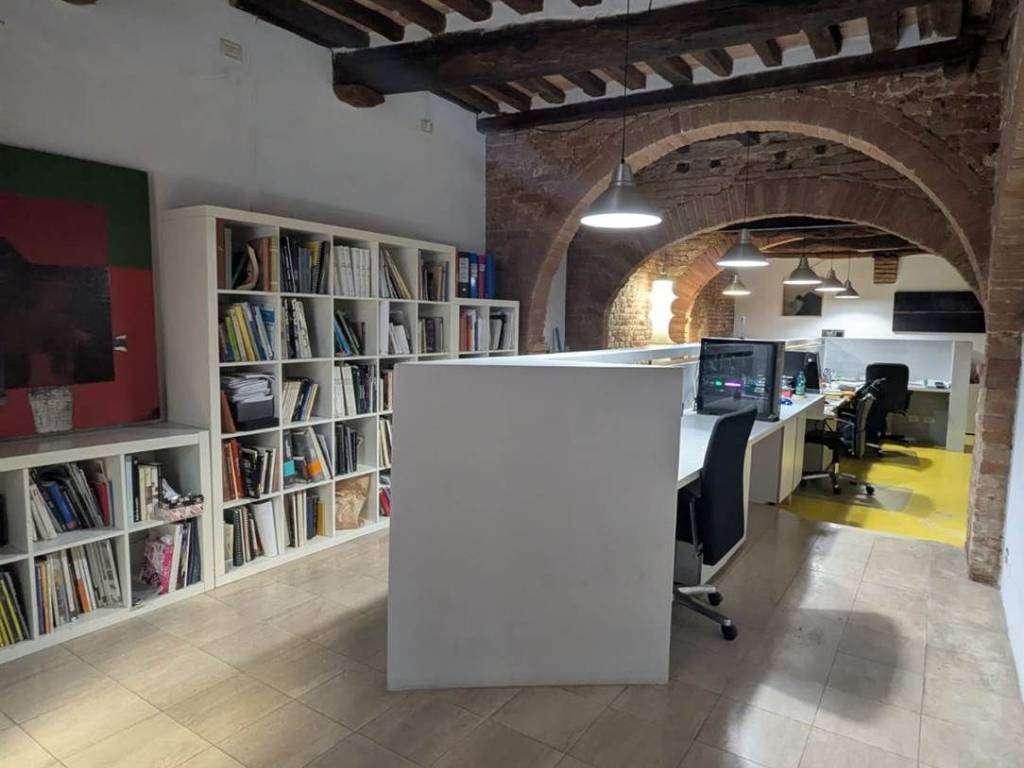  - foto 12