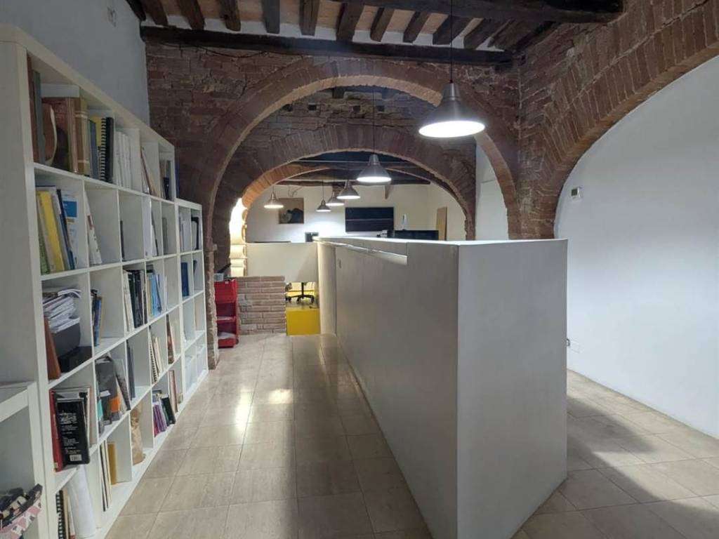  - foto 13
