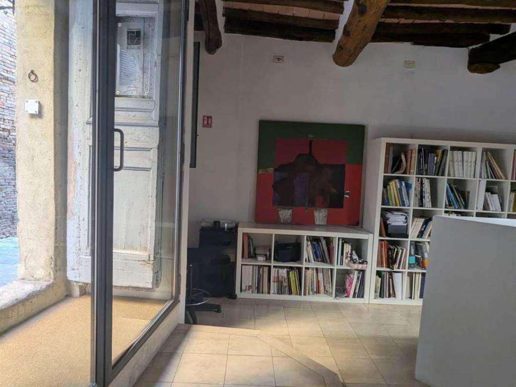  - foto 14